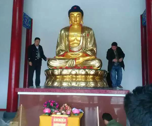 銅佛像圖片大全